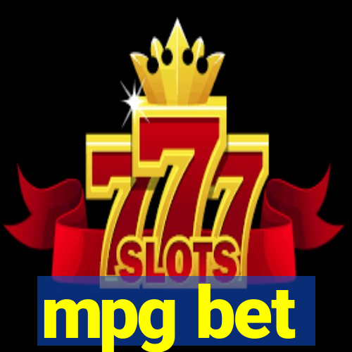 mpg bet